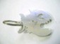 bottle opener small picture